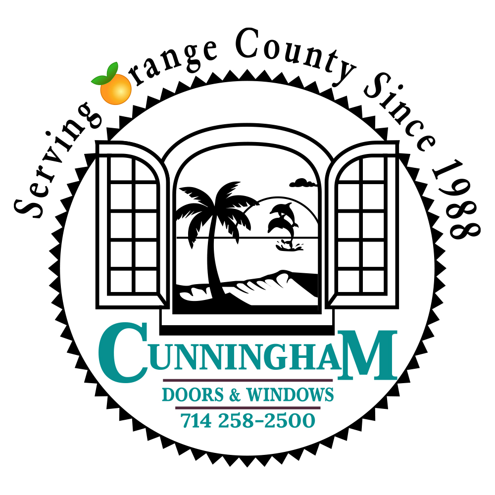 Cunningham Doors & Windows